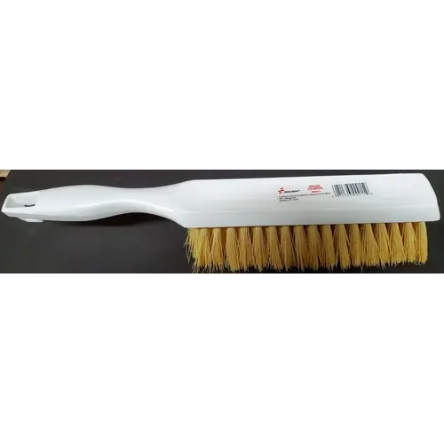 COUNTER DUSTER